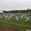 20130519_sb_camp 122